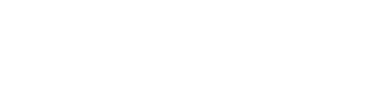 Casman Group of Companies Logo